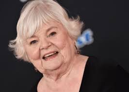 50 of the oldest actors still working