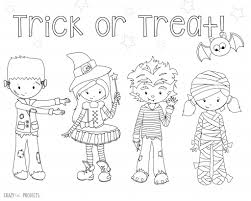 There's something for everyone from beginners to the advanced. Free Halloween Coloring Pages For Adults Kids Happiness Is Homemade