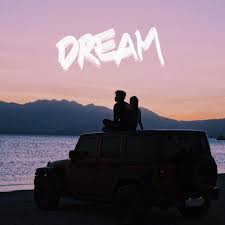 He has racked up more than 1.9 million followers on instagram and 2.3 million followers on twitter. Donny Pangilinan Dream Songtext Musixmatch