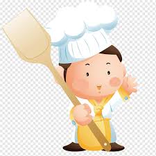Gunakan koki png gratis ini untuk desain web, desain dtp, selebaran, proposal, proyek sekolah, poster, dan lainnya. Creative Chef Cartoon Character S Chef Cartoon Characters Catering Chef Png Pngwing