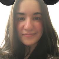 Fine Research Latin America Technology Stack