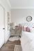 Benjamin Moore Distant Gray