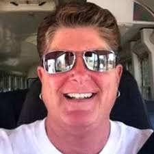 Hamil Family Funeral Home Memorials and Obituaries