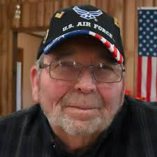 Obituary information for Roy Wade Fipps