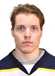 Player photos for the 2013-14 Connecticut Oilers at hockeydb.com