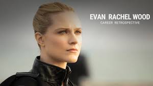 Evan Rachel Wood | Career Retrospective