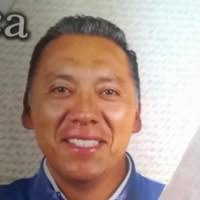 20+ "Ramiro Durán" profiles