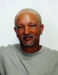 Derek Swaine Pitt-Masters