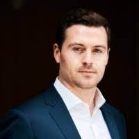 Natasha Armstrong Email & Phone Number