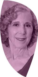 Our Players — Masquerade Theatre