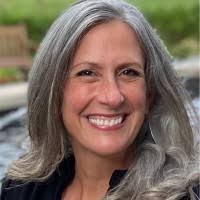 Kara Rubaker - Nursing Services Consultant | LinkedIn