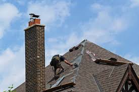 (new jersey (us), 22 jan 1970 inactive abbey asbestos abatement contractors, inc. Sketty Roofing Roofers Chimneys Swansea Neath Port Talbot