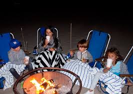 Hyatt regency fire pit huntington beach • hyatt regency grand ballroom huntington beach • hyatt regency huntington beach huntington beach • hyatt regency huntington beach front desk huntington beach • hyatt regency huntington beach resort & spa huntington beach • hyatt regency huntington beach resort and spa huntington beach •. Hyatt Regency Resort Huntington Beach Family Travel Destination Armelle Blog