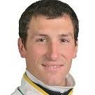 Elevage du Bellay, Trotteurs Français — Equipe et partenaires