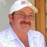 Gary Wayne Watson (1962-2018)