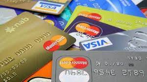 Once you have successfully loaded your card into your mobile wallet, you no longer need to have your physical card to make transactions at chase atms. Difference Between Atm Card Debit Card And Credit Card You Must Know Buzzing Facts
