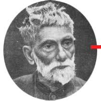 Prafulla Chandra Ray