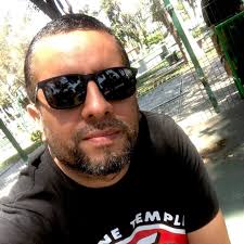 Por fin un paseo con mi mami 😍