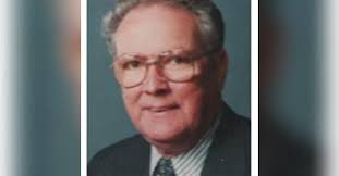 Nolan Phillips Obituary