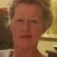 50+ "Kathleen Deane" profiles