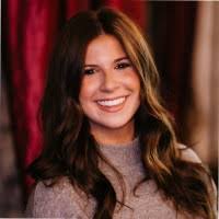 Kayla Siebert Email & Phone Number