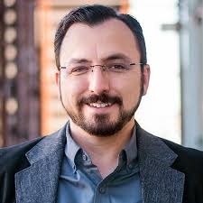 Southwest March for Life