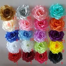 Related:wholesale artificial flowers lot artificial flowers lot artificial flowers outdoor artificial flowers with stem bulk. Inexpensive Silk Flowers Cheaper Than Retail Price Buy Clothing Accessories And Lifestyle Products For Women Men