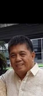 October 6, Happy 22nd Birthday to Dominic Padilla, son of Eleanor Cortez,  grandson of Tony and Raquel Cortez, great grandson of Emma Castro Zuniga  and Amado "Moe" Zuniga.