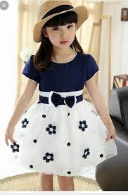 Din acest moment se declanseaza nebunia, bascaliosul nea marin, cu prazul la diplomat. Nea Marin Miliardar Home Facebook