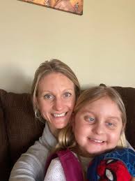 Happy Valentines Day~Love Hard 💕