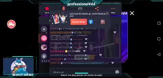 Free fire design name generator for girl/boy. White 444 Posts Facebook