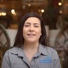 FULLSCOPE PEST CONTROL