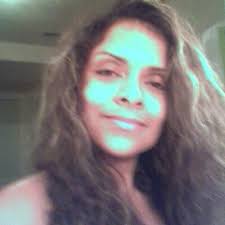 Ericka Gonzalez (@exquisitearies)