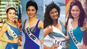 แบรนด์นางงามอันดับ 1 ของเมืองไทย เซรั่มนางงาม #เซรั่มรักแร้นางงาม #เฟสเซรั่มทาหน้า #เนคเซรั่มทาคอ เพียงสัมผัสครั้งแรกก็. à¸¢ à¸­à¸™à¸Šà¸¡à¸ à¸²à¸ž à¸›à¸£à¸°à¸§ à¸• à¸à¸²à¸£à¸¨ à¸à¸©à¸² à¸™à¸²à¸‡à¸‡à¸²à¸¡à¹„à¸—à¸¢à¸• à¸§à¸— à¸­à¸› à¸ªà¸¡ à¸¢à¹€à¸› à¸™à¸ªà¸²à¸§à¸§ à¸¢à¸£ à¸™