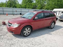 Image result for Inferno Red 2009 Journey