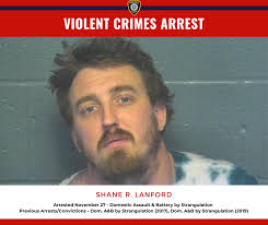 TODAY: COURT HEARING** The court hearing for **D'shaunn Dixon** is today at  1:30 p.m. He has three counts of second-degree rape in relation to women at  the women's prison in McLoud —