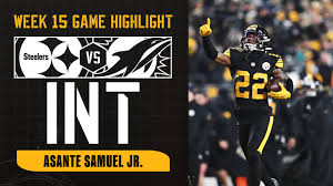 News source: Steelers.com
