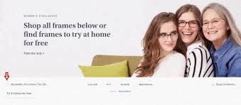 Prescription eyeglasses starting at $95. Warby Parker Faq Insurance Warranty Returns And More
