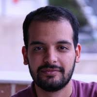 30+ "Arman Hadi" profiles