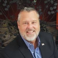 Bruce Lukens Email & Phone Number