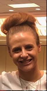 VOTE EON/BAMN for DFT 2020