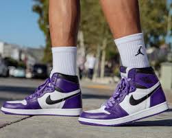 Nike Shoes Jordans Nike Shoes Women Outfit Street Style Womens Fall Fashion 2020 Trends Shoes Nike Shoes Women Fashion Womens Basketball Shoes Air Jordans