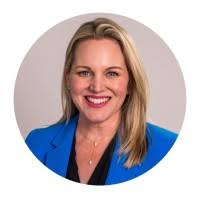 Alicia Patten Williams