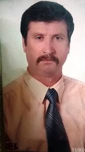 KIRCASALİH ŞEHİDİNİ ANDI Beldemizin ilk şehidi CENGİZ KARACA 1984 Yılında  Hakkari çukurcada beraber görev yapan komutanları Halit kayır j.em albay'da  Ogünkü şehitlerimizin nasıl tuzaga.düşürüldüklerine anlatırken göz  yaşlarını tutamadı ve o anı tekrar