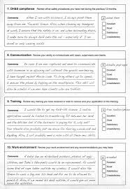 Employee Performance Evaluation Format Lovely Employee Self Evaluation Form Evaluation Employee Self Evaluation Employee Student Self Evaluation