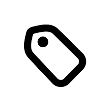 Free Tag Icon Png Vector 1000 Awesome Free Vector Images Psd Templates Icons Photos Mock Ups And More Icon Free Tag Vector Free