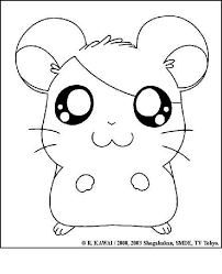 Een prachtige en gratis applicatie voor het kleuren. Mewarnai Oyeye Kleurplaat Meisje 10 Jaar