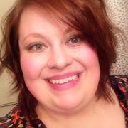 Melissa-Ann Dailey's (m_anndailey) software portfolio