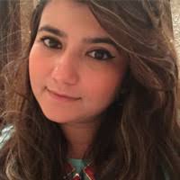 Burton Marcus Email & Phone Number