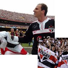 Home gallery favourites posts shop about. Sao Paulo Futebol Clube Historia Titulos E Idolos Spfc Futfanatics